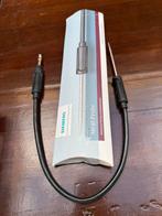Siemens kerntemperatuurmeter meat probe Nieuw, Ophalen of Verzenden, Nieuw