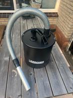 Karcher Grofvuil Asfilter - Nieuw!, Ophalen of Verzenden, Nieuw, Reservoir, Overige typen