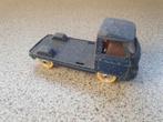 Corgi toys commer 3/4 ton chassis, Ophalen of Verzenden