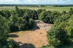 1 stalling + weidegang per 1 september, Dieren en Toebehoren, Stalling en Weidegang, Weidegang