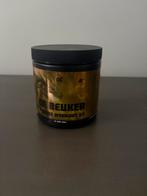 Joel Beukers Pre Workout - Tropical Gold - Nieuw!, Sport en Fitness, Fitnessmaterialen, Ophalen, Nieuw, Overige typen