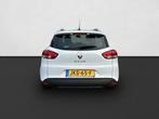 Renault Clio Estate 0.9 TCe Zen SENSOREN ACHTER / CRUISE / S, Voorwielaandrijving, 898 cc, Stof, Gebruikt