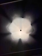 Plafoniere, Huis en Inrichting, Lampen | Plafondlampen, Ophalen, Zo goed als nieuw