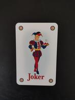 joker Veelkleurig, Ophalen of Verzenden, Zo goed als nieuw, Joker(s)