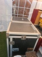 2x gebruikte dj sets, Muziek en Instrumenten, Ophalen, Gebruikt