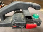 Skil Schaafmachine 450W, Doe-het-zelf en Verbouw, Gereedschap | Schuurmachines, Ophalen, Gebruikt, Minder dan 600 watt, Overige typen