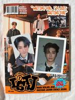 Kpop NCT Dream albums - compleet, Ophalen of Verzenden, Zo goed als nieuw, Cd of Plaat