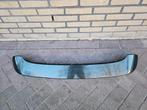 Irmscher Dakspoiler voor Opel Zafira A!, Gebruikt, Achterklep, Voor, Opel