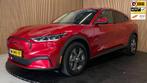 Ford Mustang Mach-E RWD 75 kWh|LEDER|B&O|ACC|CAMERA|CARPLAY|, Automaat, Achterwielaandrijving, Gebruikt, Adaptive Cruise Control