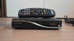 Dreambox DM 800 HD PVR, Ophalen of Verzenden, Zo goed als nieuw