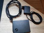 Steam Link - Stream je games naar je TV!, Ophalen, Zo goed als nieuw