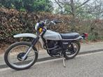 Suzuki SP370 loop/sloop, Motoren, Ophalen, Gebruikt