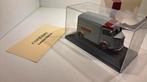 Citroen type h sevice incendie lim edition A 1200 pcs 1.43, Hobby en Vrije tijd, Overige merken, Auto, Ophalen of Verzenden, A