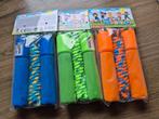 3 x nieuwe springtouw met teller., Ophalen of Verzenden, Nieuw, Jongen of Meisje