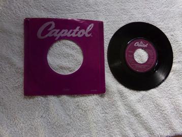 McFadden & Whitehead - one more time / the best of me (usa ) beschikbaar voor biedingen