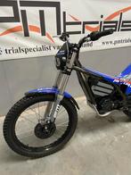 Electric Motion trialmotoren, Motoren, Overige Motoren