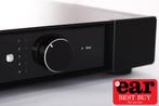 REGA Elex-R  als nieuw, met alle accessoires., Ophalen of Verzenden, Zo goed als nieuw, Stereo, Overige merken