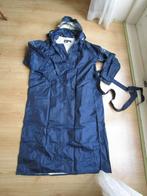 AGU Sport regenjas, voering 100% rubber, maat 42, Ophalen of Verzenden, Gebruikt, Bovenkleding