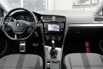 Volkswagen Golf 1.6 TDI Comfortline / Automaat / Navigatie /, Auto's, Volkswagen, Te koop, Geïmporteerd, Hatchback, Gebruikt