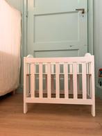 Poppenbedje, Kinderen en Baby's, Speelgoed | Poppen, Ophalen, Gebruikt, Overige typen