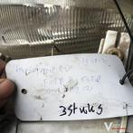 Ford Fiesta  / Mazda 121 Koplamp Links of Rechts, Auto-onderdelen, Gebruikt, -, -, Ophalen of Verzenden