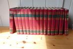 Standaard encyclopedie., Boeken, Encyclopedieën, Ophalen, Complete serie, Zo goed als nieuw, Algemeen