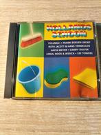 Hollands schoon, Ophalen of Verzenden, Pop