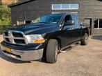 Dodge 2009 Zwart, 238 pk, 3000 kg, Zwart, Dodge