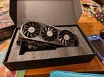 Meerdere GPUs //RTX 5090, RTX 4070 ti, 4090 , 3080 & AMD GPU, Computers en Software, Videokaarten, PCI-Express 4, Nieuw, Ophalen of Verzenden