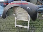 rechter voorscherm VW kever 1303, Auto-onderdelen, Carrosserie en Plaatwerk, Ophalen of Verzenden, Nieuw, Volkswagen, Spatbord