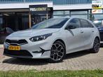 Kia CEED 1.0 T-GDi ComfortLine |KEYLESS|CLIMA|CRUISE|NAVI, Voorwielaandrijving, Gebruikt, Met garantie (alle), Lichtsensor