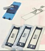 Ha-Ra hara dweil nodig of vervangen?, Ophalen of Verzenden, Mop of Dweil