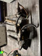 Bobines voor alfa/fiat/lancia, Ophalen of Verzenden, Gebruikt, Alfa Romeo