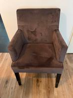 Te koop 6 Eetstoelen, Ophalen