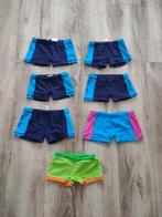 Diverse zwemles broekjes! EasySwim Pro zwembroek, S, M, L., Kinderen en Baby's, Kinderkleding | Kinder-zwemkleding, UV-zwemkleding