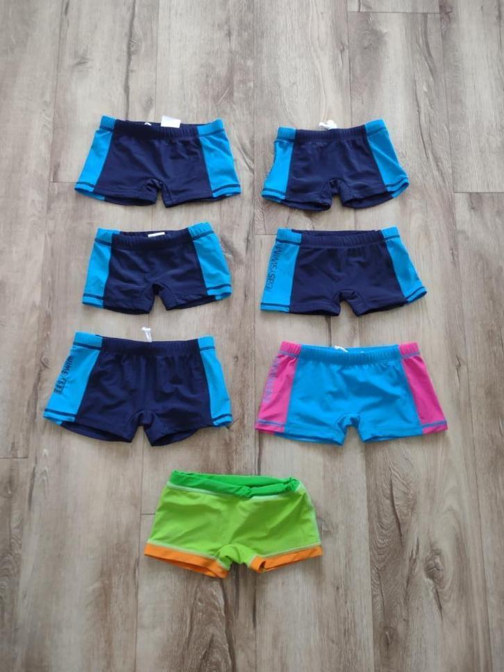 Diverse zwemles broekjes! EasySwim Pro zwembroek, S, M, L., Kinderen en Baby's, Kinderkleding | Kinder-zwemkleding, Nieuw, Zwembroek