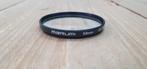 UV Filter / uvfilter - Marumi 58mm UV Haze (ultra violet), UV-filter, Ophalen of Verzenden, Nvt, 50 tot 60 mm