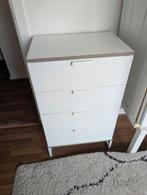 ikea trysil, Huis en Inrichting, Ophalen, Gebruikt
