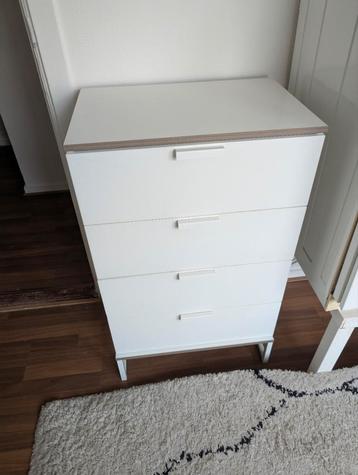 ikea trysil