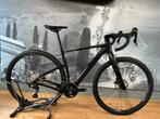 Nieuwste Cannondale Topstone crb 3 GRX 2x12 gravelbike, 28 inch, Carbon, Nieuw, Meer dan 20 versnellingen