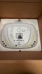 Professioneel schoonheidsapparaat Elegante 5 in 1, Sieraden, Tassen en Uiterlijk, Uiterlijk | Gezichtsverzorging, Ophalen of Verzenden