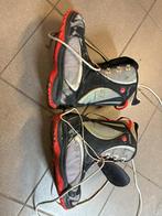 Burton snowboardschoenen Mt 44, Sport en Fitness, Snowboarden, Ophalen, Gebruikt, Schoenen