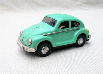 MF 146 China VW Volkswagen Kever1303 mintgroen. blik 1/38. beschikbaar voor biedingen
