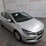 Personenauto, Opel, Astra, 2019, Auto's, Gebruikt, Overige modellen, Overige carrosserieën, Overige brandstoffen