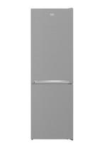 Actie beko koel/vries combi  OP=OP, 200 liter of meer, Nieuw, 160 cm of meer, 45 tot 60 cm