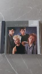 Til Tuesday (Aimee Mann) - Voices Carry (1985), Cd's en Dvd's, Ophalen of Verzenden, 1980 tot 2000, Zo goed als nieuw