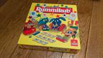 Rummikub My First, Ophalen, Gebruikt, Goliath