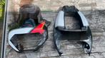 Originele Aprilia Racing Carbon Delen – Tuono Factory, Ophalen of Verzenden