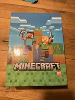 Minecraft Schoenen - Maat 30, Schoenen, Nieuw, Ophalen of Verzenden, Jongen