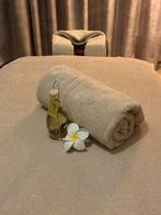 Ontspanningsmassage of stevige spiermassage in Rijswijk., Diensten en Vakmensen, Welzijn | Masseurs en Massagesalons, Ontspanningsmassage